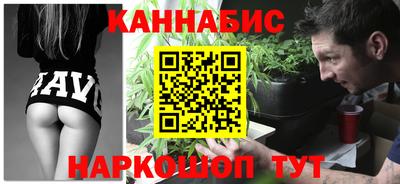 дмт Пыть-Ях