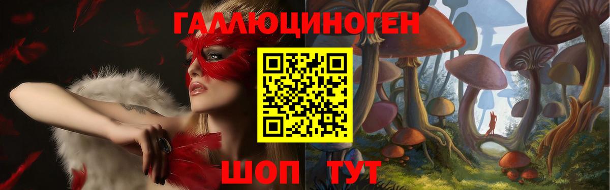 Соль-Илецк  Псилоцибиновые грибы MAGIC MUSHROOMS  Псилоцибиновые грибы Cubensis  Вход с VPN 